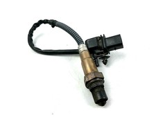 Sonde lambda Ford S-MAX