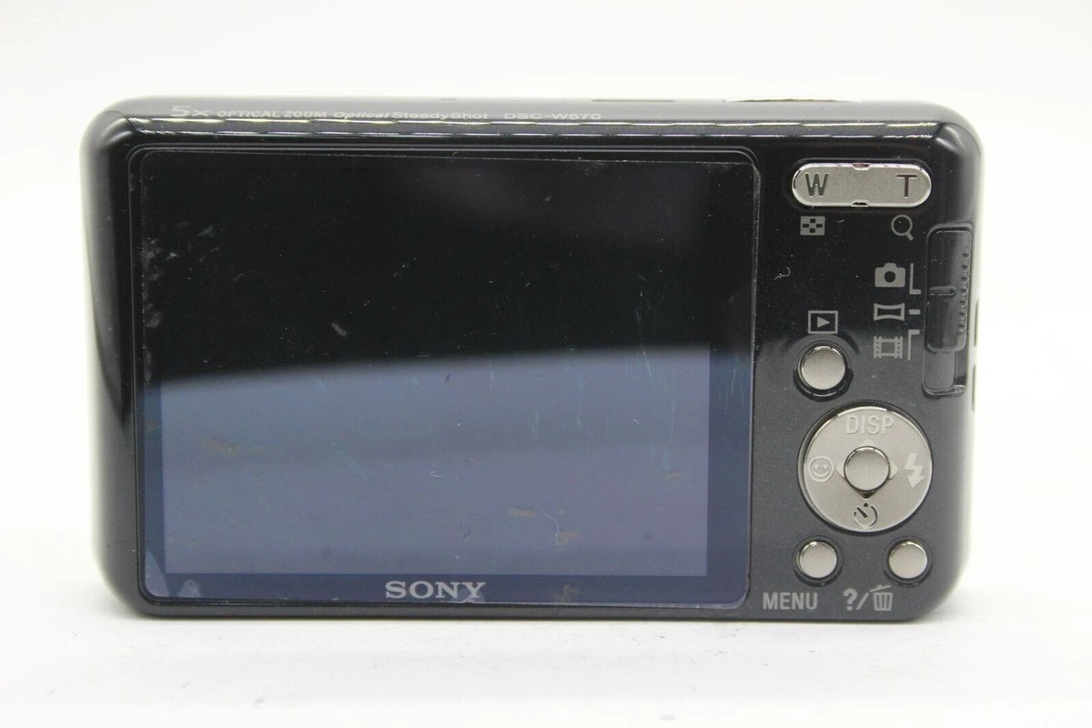 s-l1200.jpg