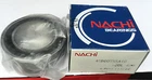 Nachi Bearing Pulley Mercedes V8 55 AMG SL,CL,S,G Genuine Eaton Kompressor