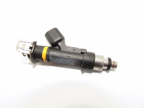 Mazda 6 GY 2.0 Petrol Benzin FUEL INJECTOR Einspritzventil 0280158103