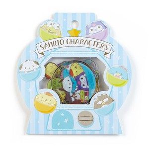 3 inch dolls for dollhouse