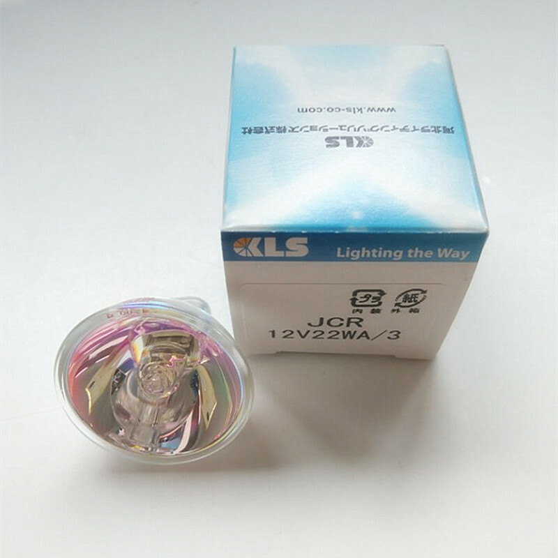 OLYMPUS MODELING LAMP