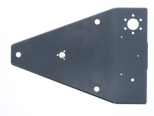 Linn LP12 Majik Sub Chassis (2022) (rif LP12_BITS_006776)