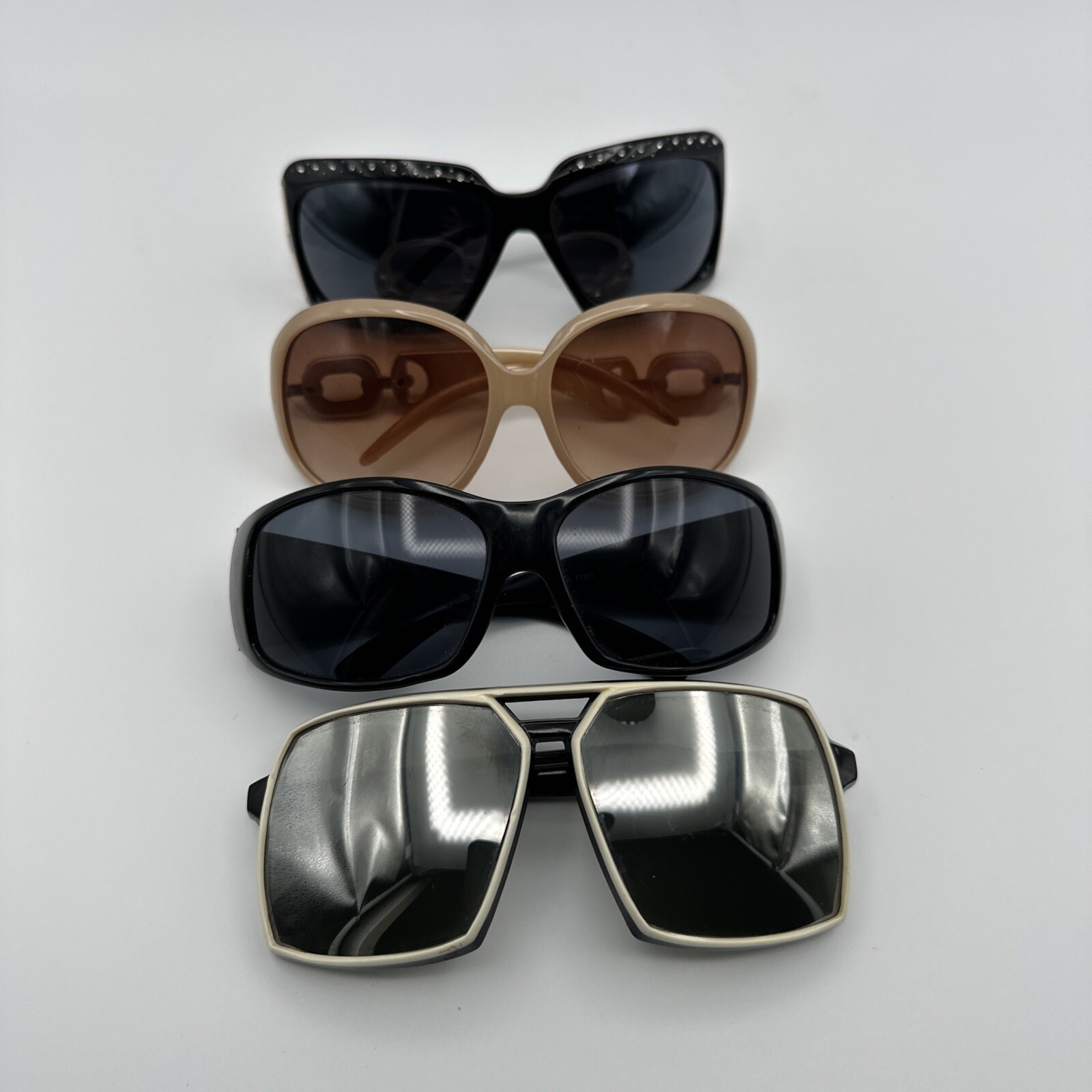 Unbranded Sunglasses Lot