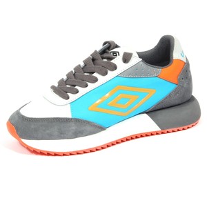 Collezione scarpe uomo umbro: prezzi, sconti e offerte moda | Drezzy