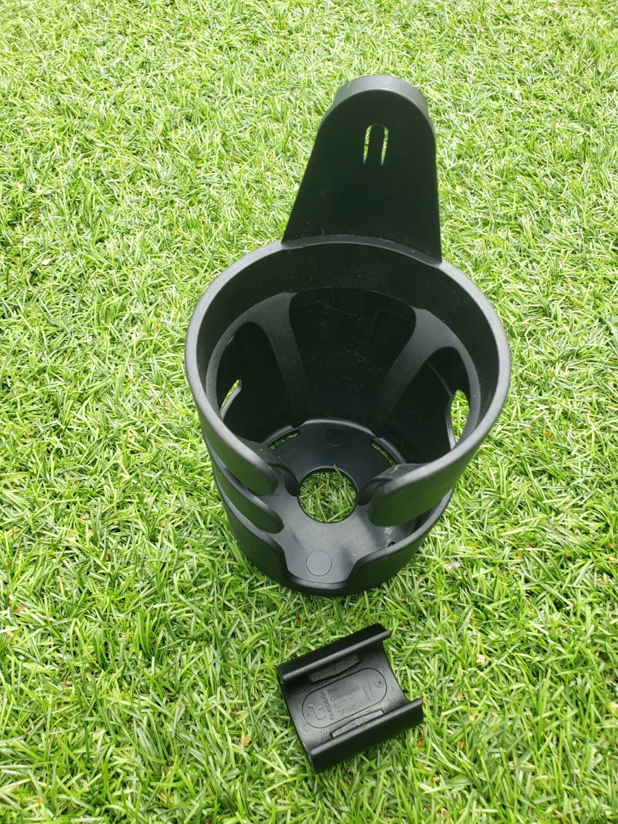 Bugaboo cup cheap holder ebay