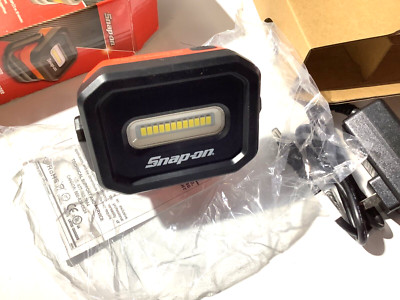 snap-on LEDライト 楽天市場】Snap-on スナップオン High-Tech ヘッドライト ヘッド