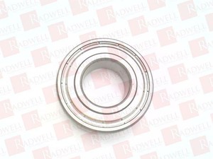 Подшипник 6205 z