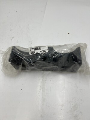 #ad John Deere OEM Clamp 4473130 Fits Excavator EX1900 EX2500 Ex5500 EX3600 $23.41