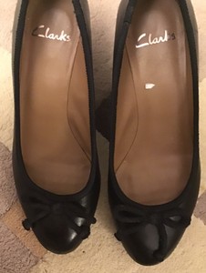 size 3 clarks shoes