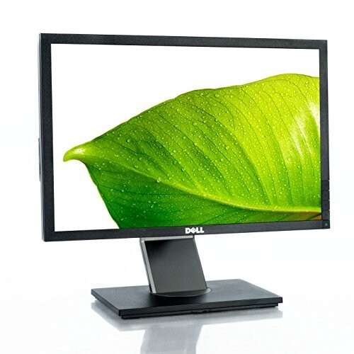 Dell P1911B