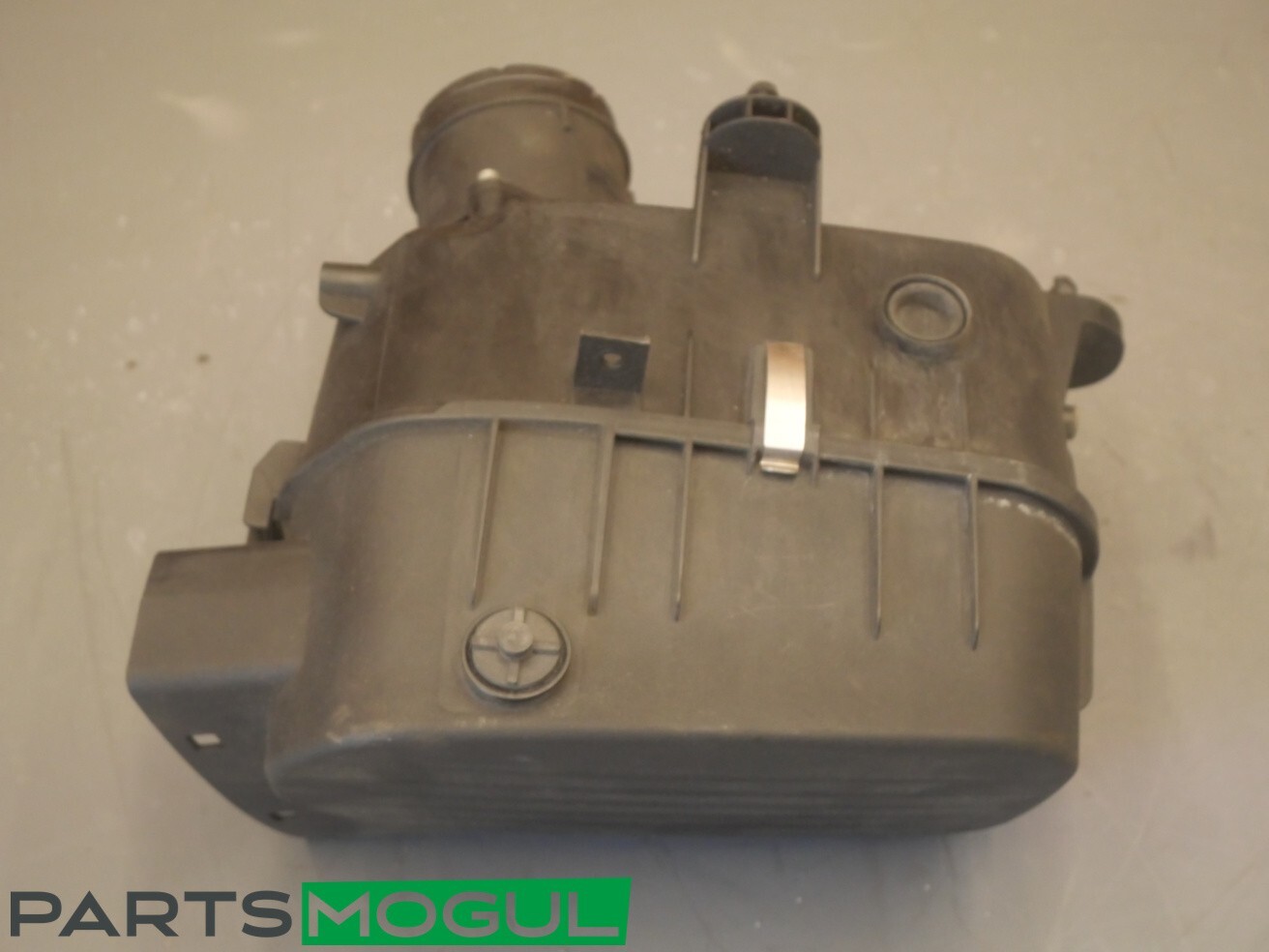 Maserati Ghibli 2014-2018 Left Air intake P/N 670005844