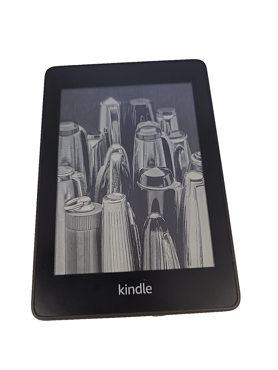 Kindle キンドル PQ94WIF 8GB 第10世代 Amazon $_57.PNG?set_id=880000500F