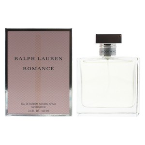 romance 100ml