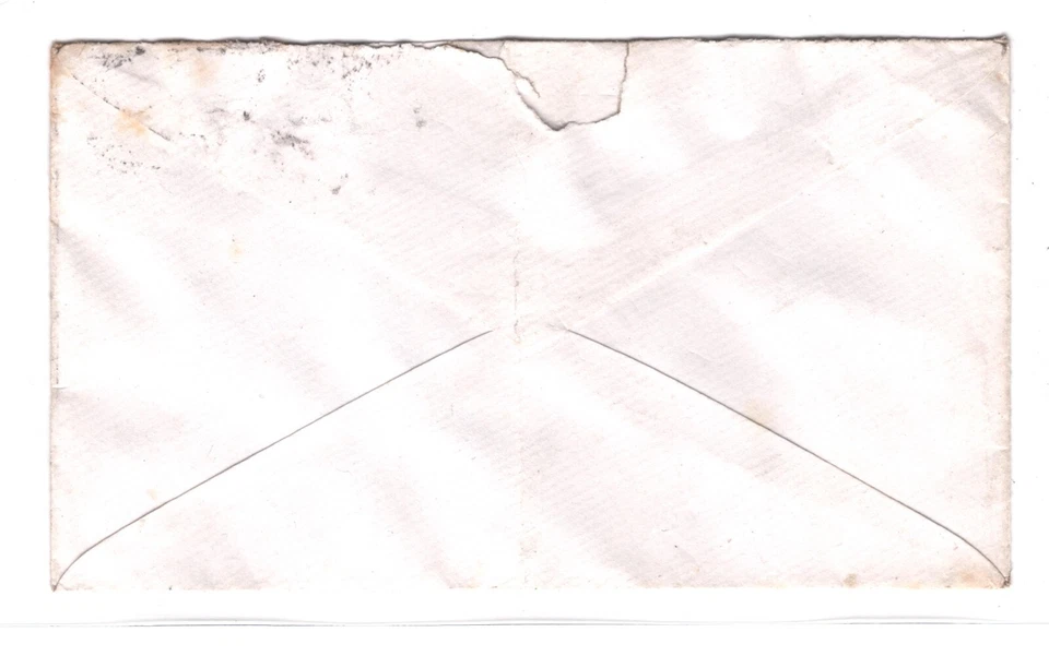 GB QV TELEGRAPHS Stamp POSTAL USE Cover 1883 ½d Orange SG.T1 SG.164 London KA417 - Image 4 of 4