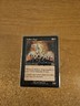 MAGIC THE GATHERING URZA'S SAGA HOLLOW DOGS LIGHTLY PLAYED