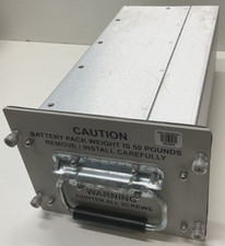 Acumentries Corp., UPS Battery Tray, 70-0047