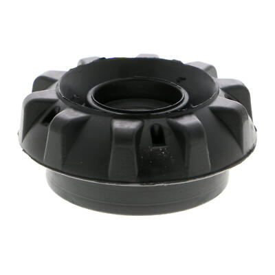 VAICO Suspension Strut Support Mount for SMART CITY-COUPE 450 V30-1389