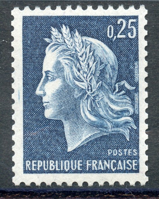 Photo 1/1