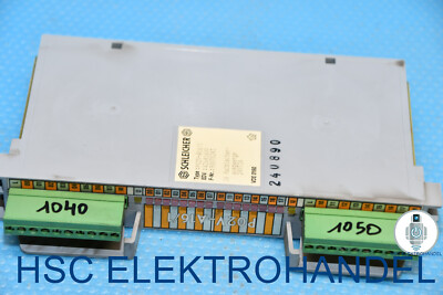 SCHLEICHER P02V-A16/1
