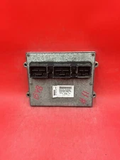 4L3A-12A650-APB | 2004 FORD TRUCK F-SERIES 5.4L ECM ENGINE COMPUTER PCM ECU