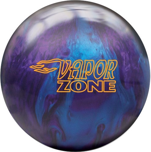 15lb Brunswick Vintage Vapor Zone Bowling Ball for sale online | eBay