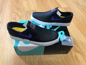 janoski x supreme
