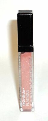 Styli-Style Lip Gloss New - Choose Shade 
