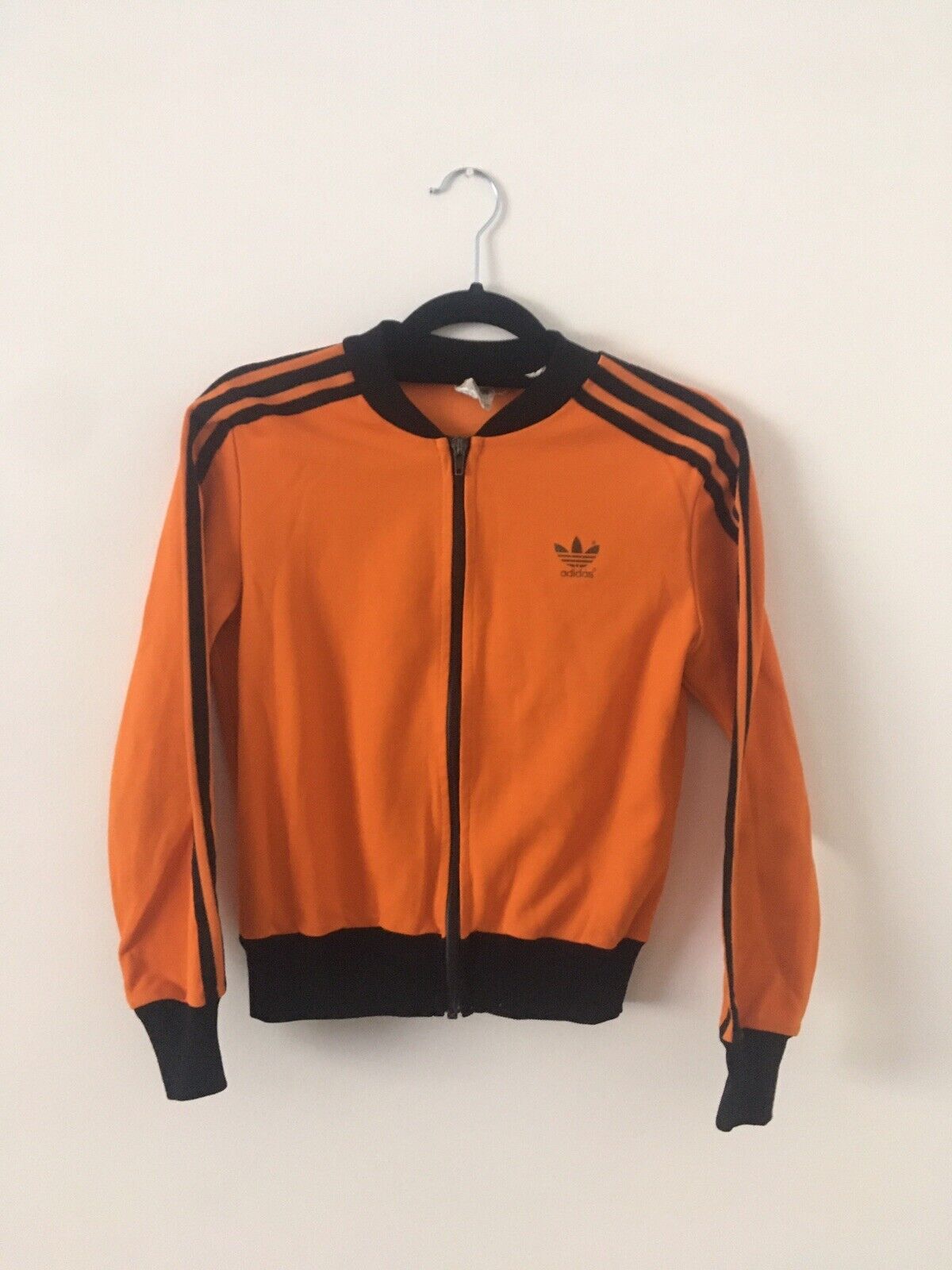 Adidas Vintage Track Acket ジャージ | www.lakehouse.lk