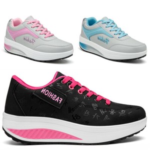 scarpe da running ebay