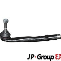 JP Group 1444601170 Spurstangenkopf FüR BMW