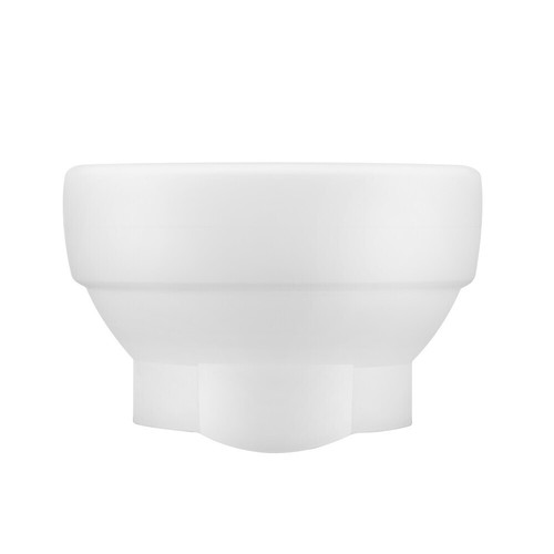 US Godox AK-R22 Collapsible Diffusion Dome, Diffuser for Godox V1 pro Round Head - Picture 5 of 13