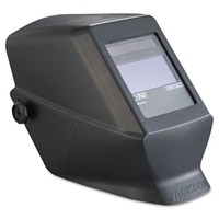 Jackson Safety W50 Series 3 N-1 Variable Auto-darkening Helmet, - Jak14991 on sale Jackson Safety W50 Series 3 N-1 Variable Auto-darkening Helmet, - Jak14991 on sale