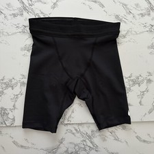 nike pro elite shorts(eBay公認) | PayPay対応 | セカイモン