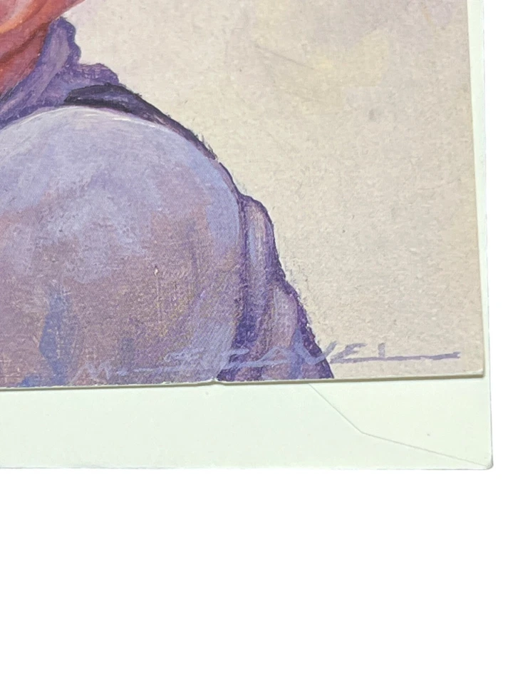 Fathers Day Greeting Card Funny Estate Planning Leanin Tree Art By Dave Coverly - Image 2 of 4