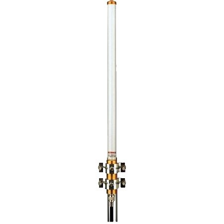 PMAE4070 UHF+GPS Antenna Per XPR3300 XPR3500 XPR7550e DGP8550 - Foto 13