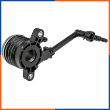 Kit d'embrayage Mercedes 210
