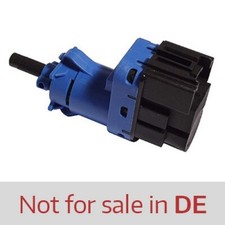 115 CV Interruttore luce freno per FORD Grand C Max DXA/CB7, DXA/CEU 1.6 TdCi KW