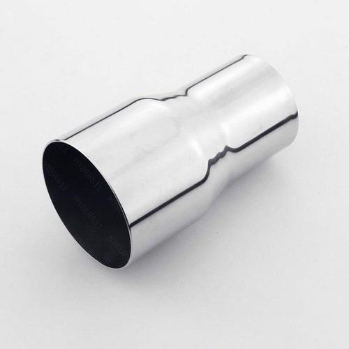 Ideal Vacuum | Swagelok Tube Fitting, Male Tube Adapter, 1/4 In. Tube - Foto 4