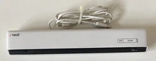 Neat Receipts Mobile Scanner NM-1000 Digital Filing System for Mac