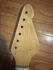 Picture 6 of 6