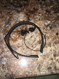 jbl sport wireless flex