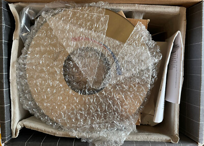 #ad Hansgrohe Commercial Modern Premium Easy Control 1 Handle 7 inch Wide Pressure $109.99