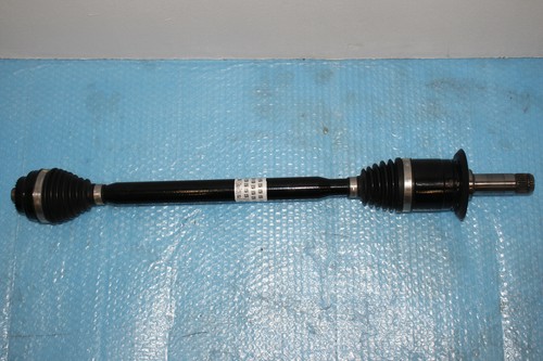 BMW MINI Clubman F54 F45 F48 F60 Antriebswelle Hinten Links Rechts TOP 8679838