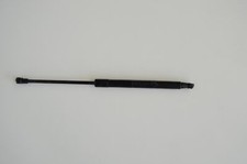 Verin de hayon / de capot BMW M3