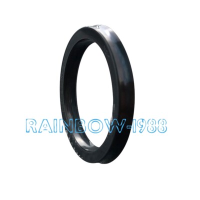 2PC FOR NOK oil seal sealing ring USH30 30*40*6 CU0357K0