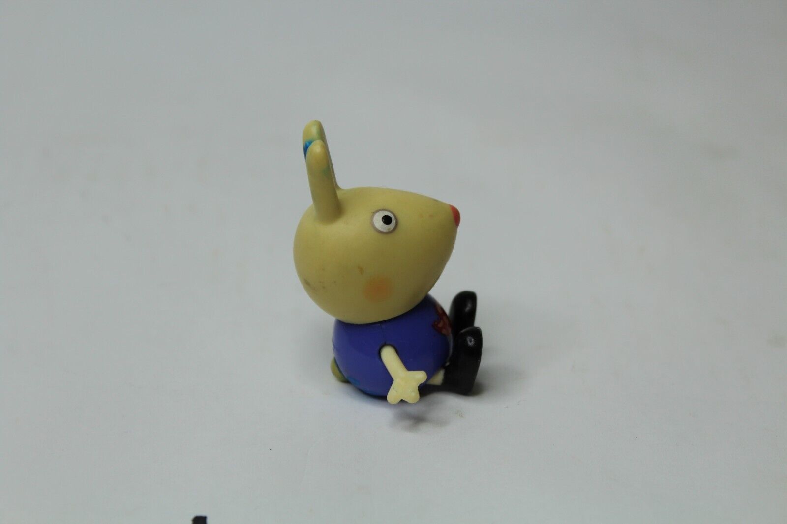 Picture 3 of 10