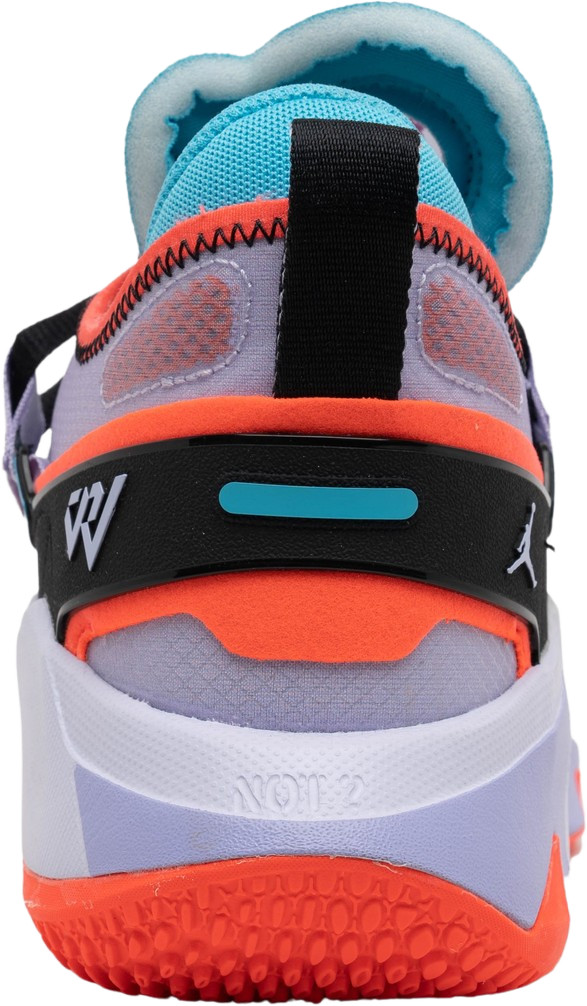 Jordan Why Not Zer0.5 PF Childhood for Sale | Authenticity