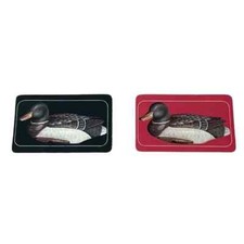 Single Swap Vintage Duck Decoy Playing Cards BBX