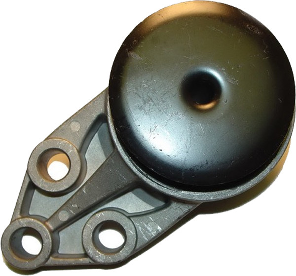 Mazda Engine Support / Mount - RIGHT - for Ford Escape 2.3L 2004